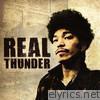 Thunder - Real