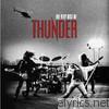 The Very Best of Thunder