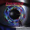 Thunder - Behind Closed Doors (Expanded Edition) [Remastered]