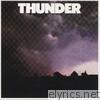 Thunder