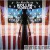 Rollin' & Tumblin'