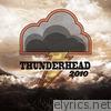 Thunderhead 2010
