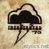 Thunderhead '75