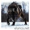 Blue Eyes - EP