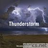 Thunderstorm Sound for Sleeping and Relaxation