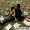 Storybook (Acoustic Version) - Single