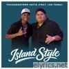 Island Style (feat. Iam Tongi) - Single