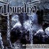 Thundra - Worshipped By Chaos