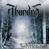 Thundra - Ignored by Fear