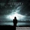 Thurisaz - The Cimmerian Years