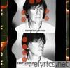 Temptation Inside Your Heart - Single