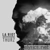Thurz - L.A. Riot
