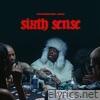 Sixth Sense (feat. Amani) - Single
