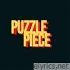 PUZZLE PIECE - Single