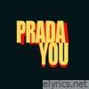 Thutmose lyrics