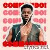 Commando - Single