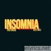 INSOMNIA - Single