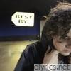 Bestby - Single