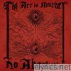 Thy Art Is Murder - No Absolution - Single