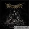 Regicide - Single