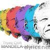 Mandela-Madiba - Single