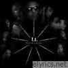 Trauma Bond - Single