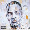 T.I - Paper Trail (Deluxe Version)