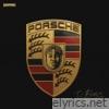 Porsche - Single