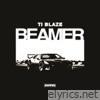 Beamer - Single