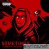 Sometimes (feat. Olamide) - Single