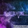 Heart Beating - Single
