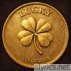 Lucky - Single