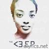 The Love E.P.