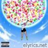 Fall in Love - Single