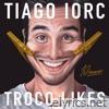 Troco Likes 10 Anos