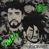 Tiagz - Zombie (feat. Curtis Roach) - Single
