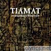 Tiamat - Commandments - The Best of Tiamat (Remastered)