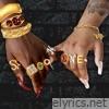 Shook One - Single