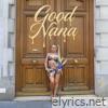 Good Nana - Single