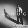 A Hug - Single