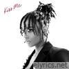 Kiss Me - Single