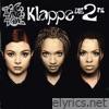 Tic Tac Toe - Klappe die 2te