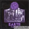 Earth - Single