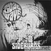Sideburns - Single