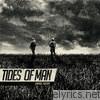 Tides Of Man - Empire Theory