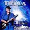 Human Rainbow - Single