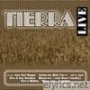 Tierra Live (LIVE)