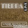 Tierra Live