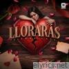 Llorarás - Single