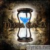 Tierra Santa - Medieval & Legendario (Remastered)